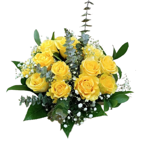 /fileuploads/Produtos/Rosas/thumb_florista_jusart_flores_plantas_rosas_jardim_Rosas 18 (53).png